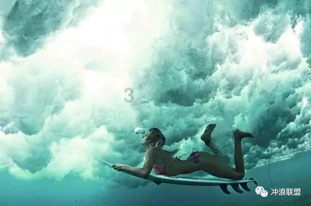 浪漫衣裙