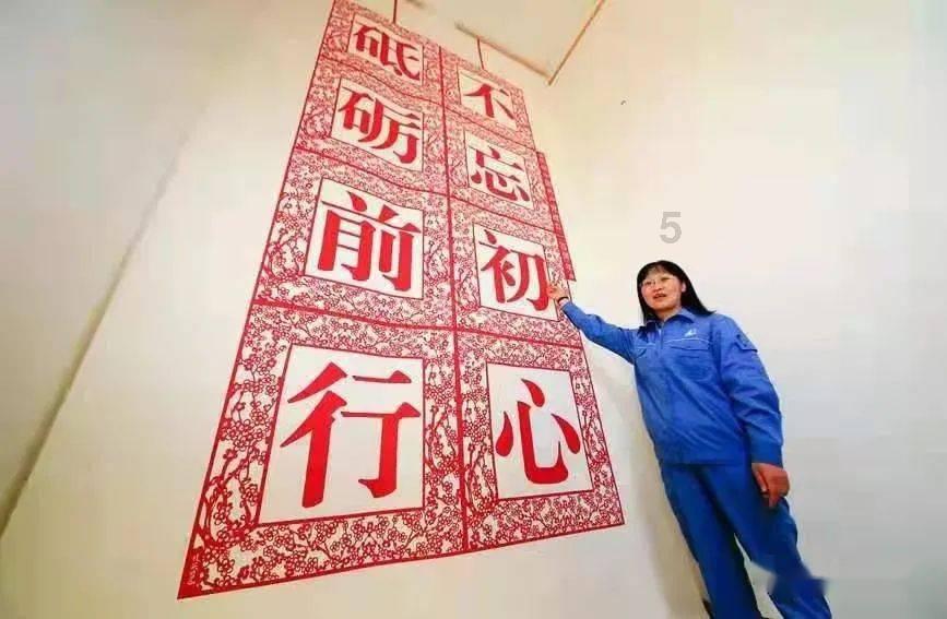 老妇人营救