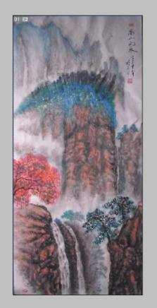 动荡坦克2